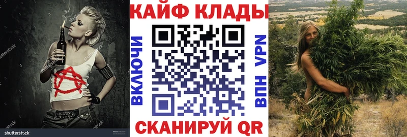 Все наркотики Гагарин Бошки Шишки