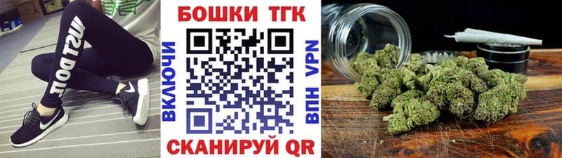 Бошки Шишки VHQ Гагарин