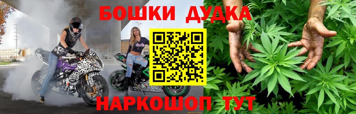 Конопля LSD WEED  Бошки марихуана сатива  Вход с VPN  Канабис сатива  Шишки марихуана ГИДРОПОН  Гагарин 